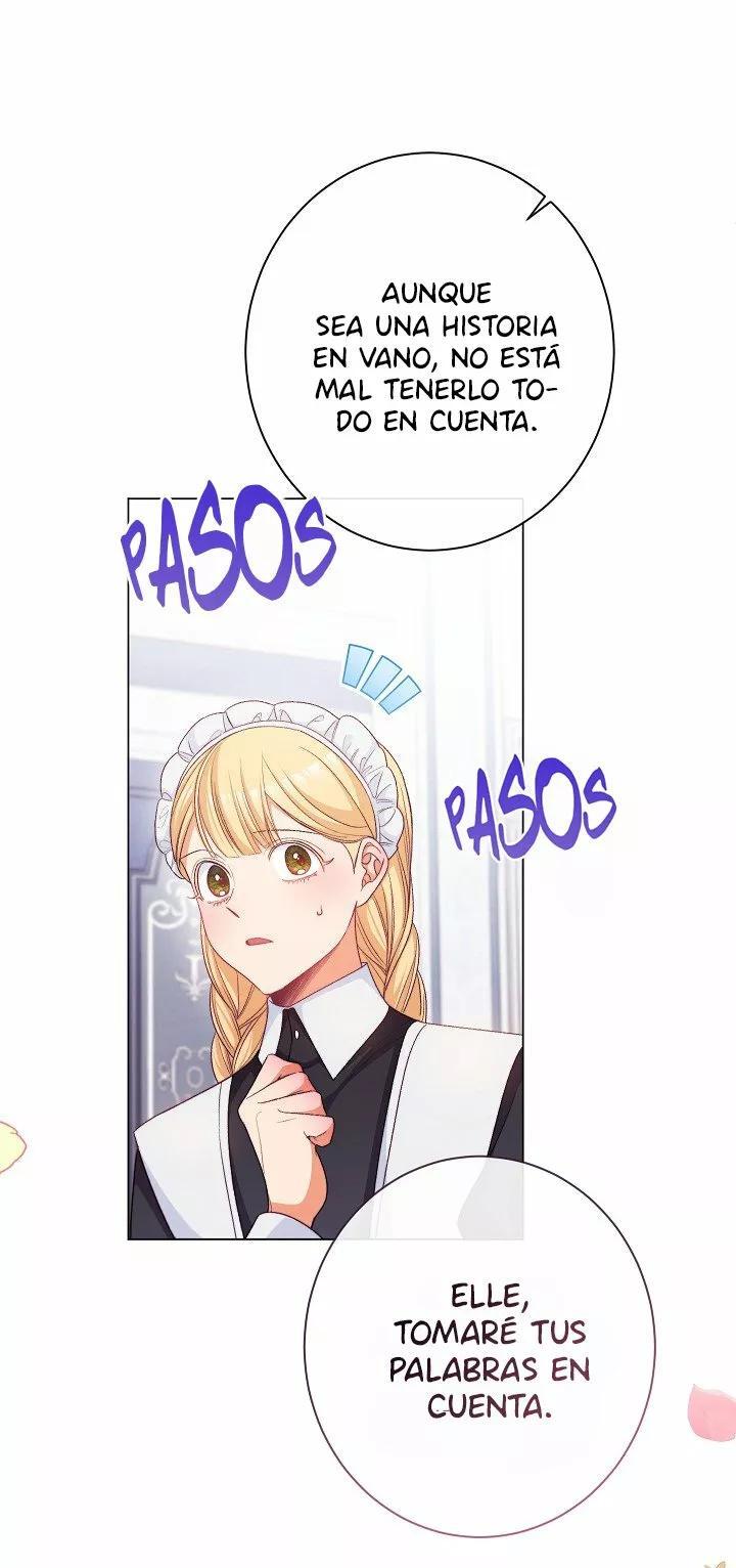 Capitulo 74 page 26