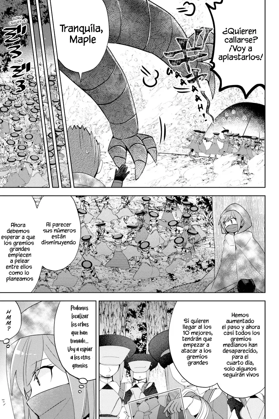 Capitulo 41 page 6