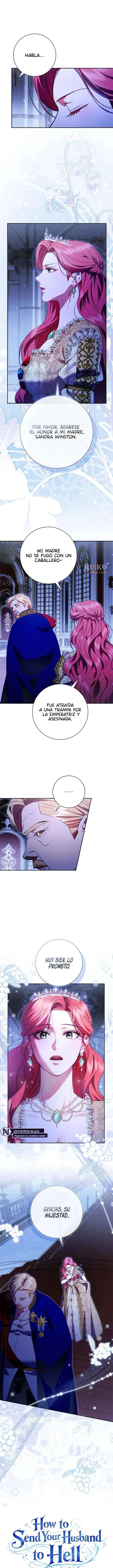 Capitulo 57 page 4