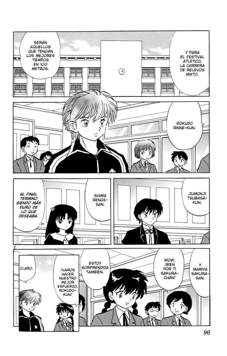 Capitulo 164 page 2