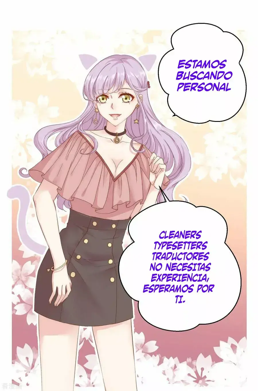 Capitulo 12 page 12