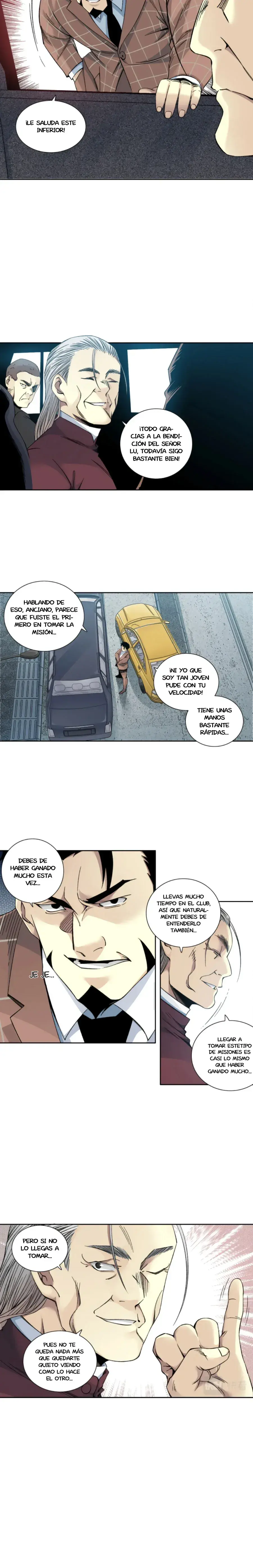 Capitulo 196 page 7