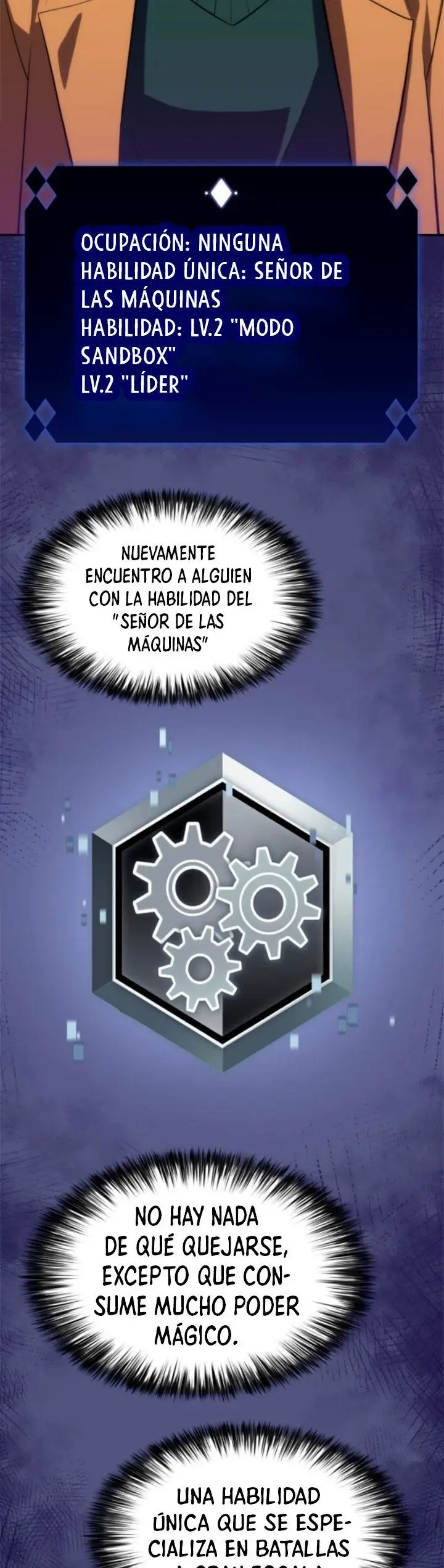 Capitulo 15 page 24