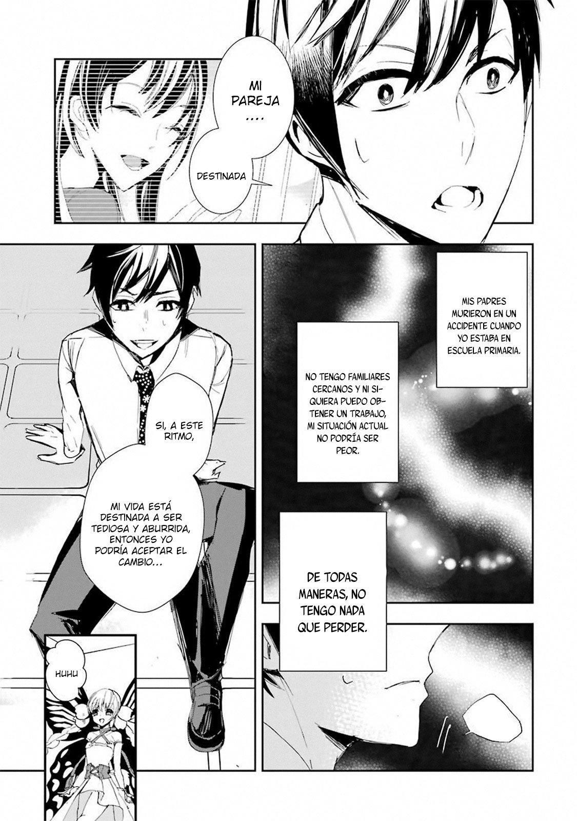 Capitulo 1 page 24