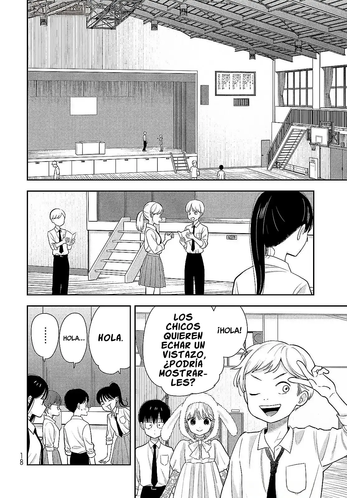 Capitulo 7 page 17