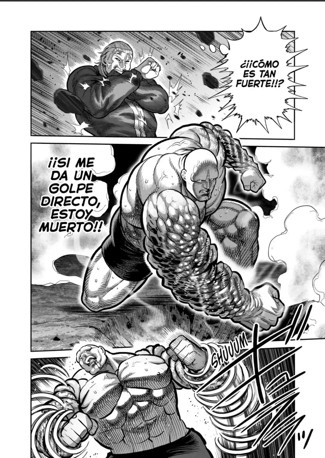 Capitulo 352 page 10