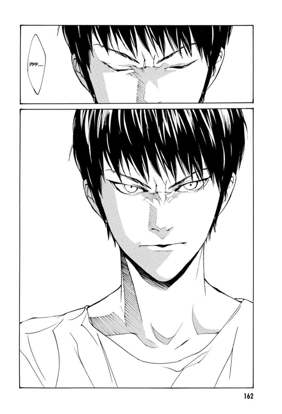 Capitulo 118 page 24
