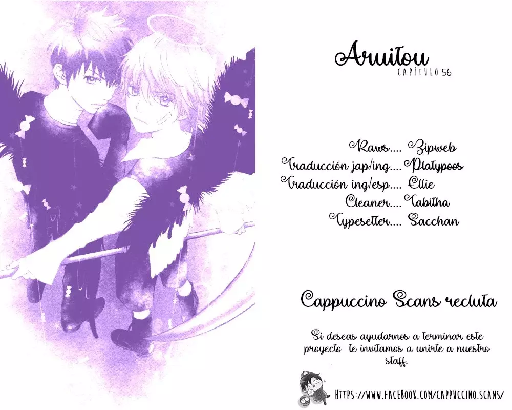 Capitulo 56 page 1