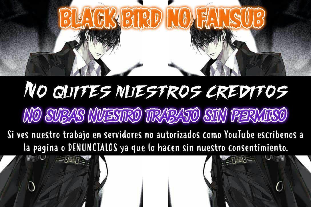 Capitulo 23.50 page 1