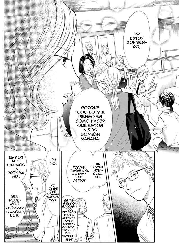 Capitulo 165 page 25