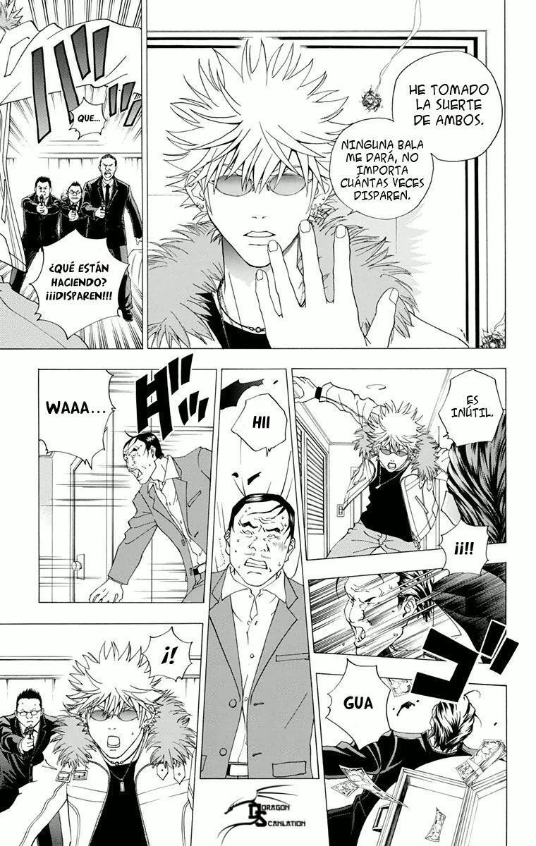 Capitulo 3 page 26