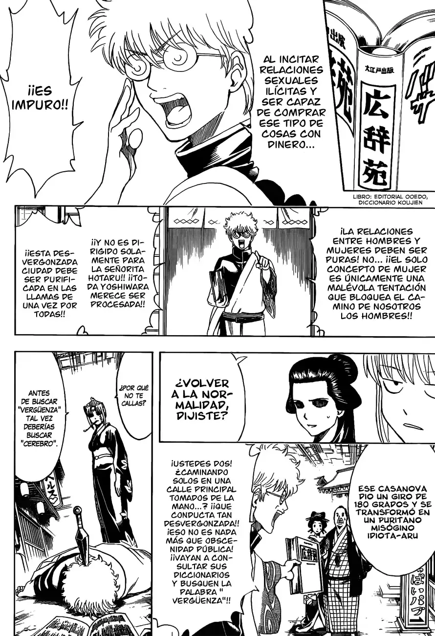 Capitulo 496 page 5
