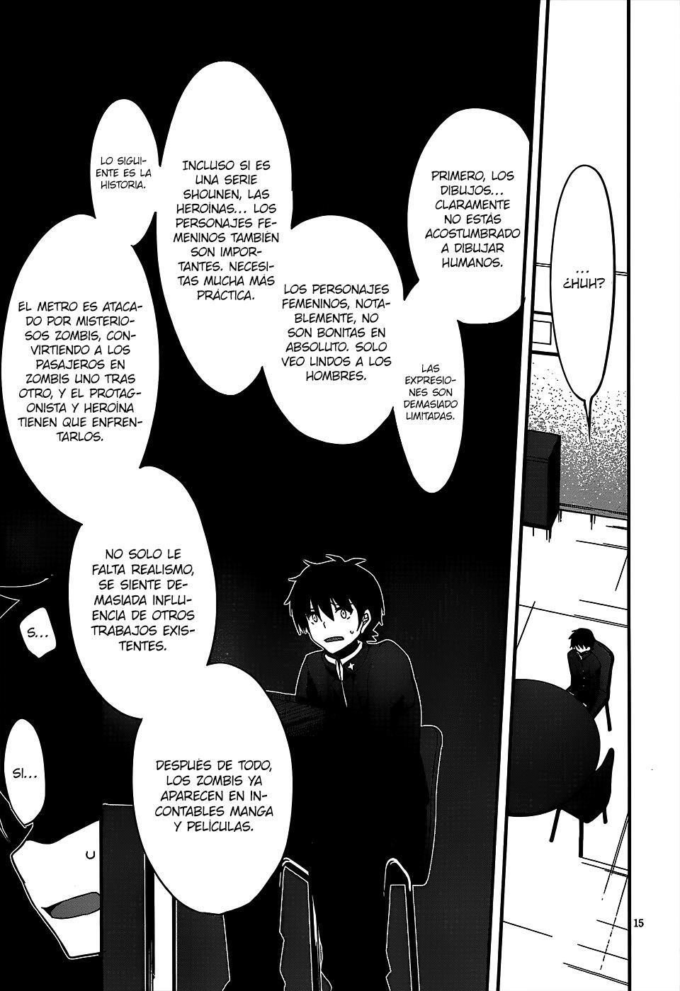 Capitulo 1 page 15