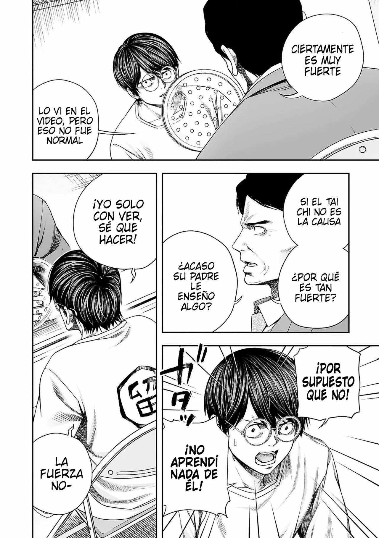 Capitulo 175 page 13