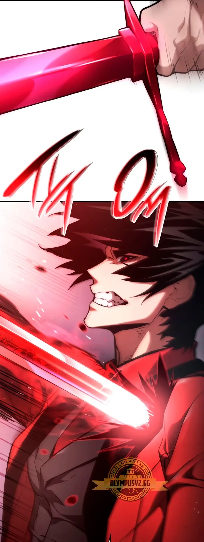 Capitulo 54 page 89