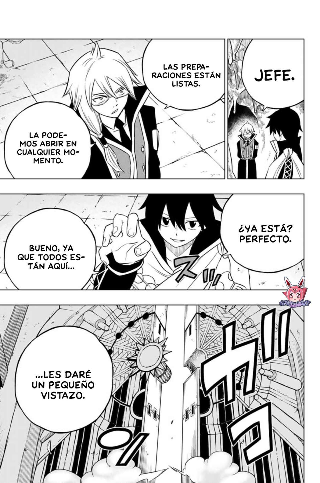 Capitulo 45 page 4