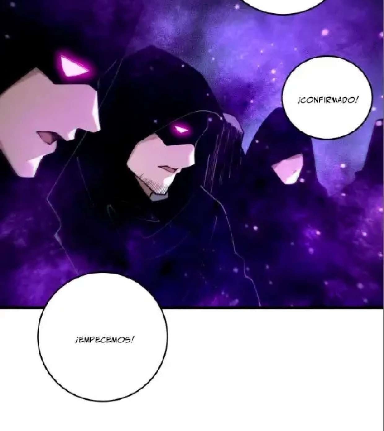 Capitulo 197 page 22