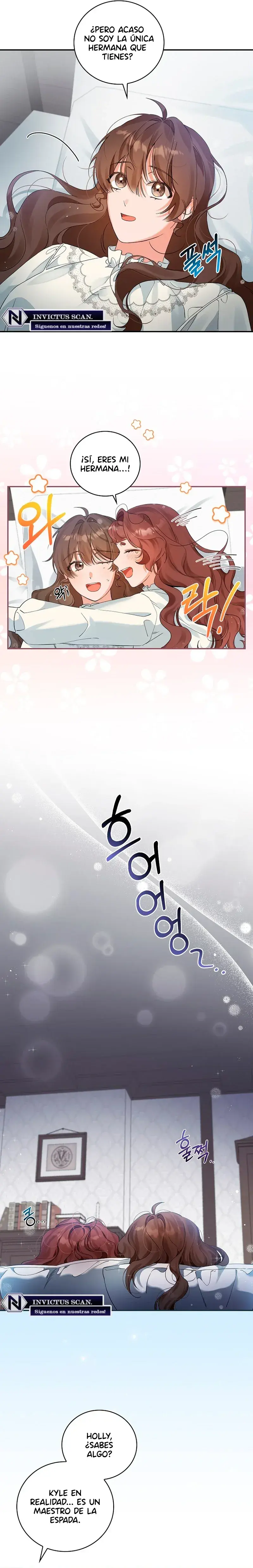 Capitulo 14 page 21