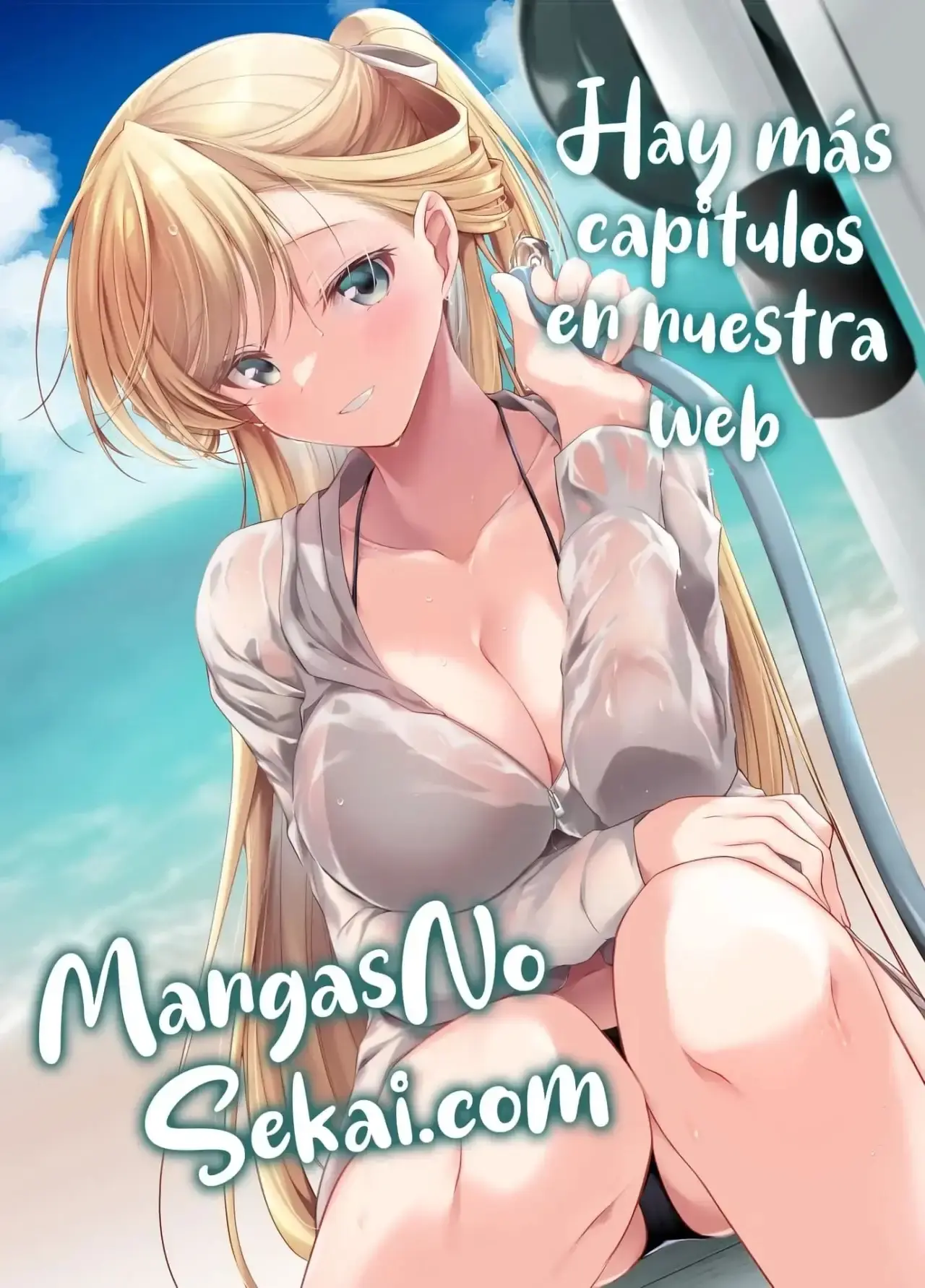 Capitulo 7 page 24