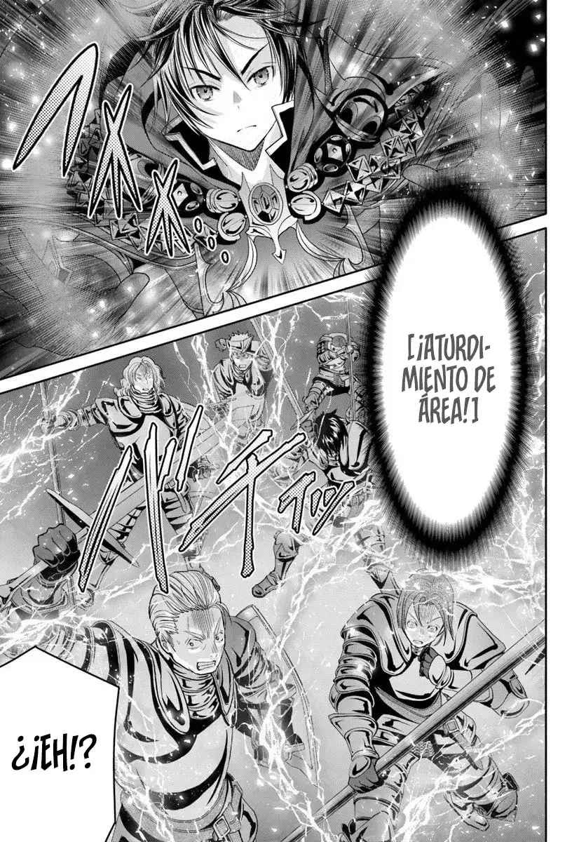Capitulo 107 page 18