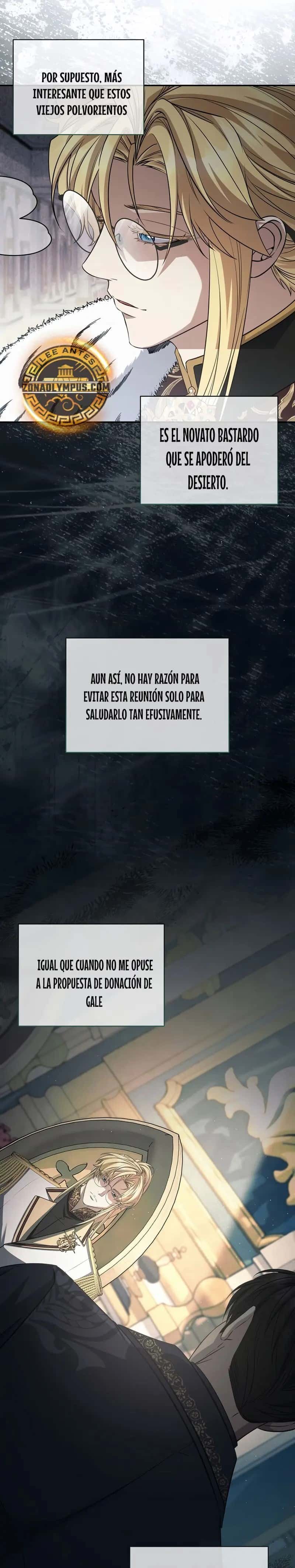 Capitulo 77 page 28