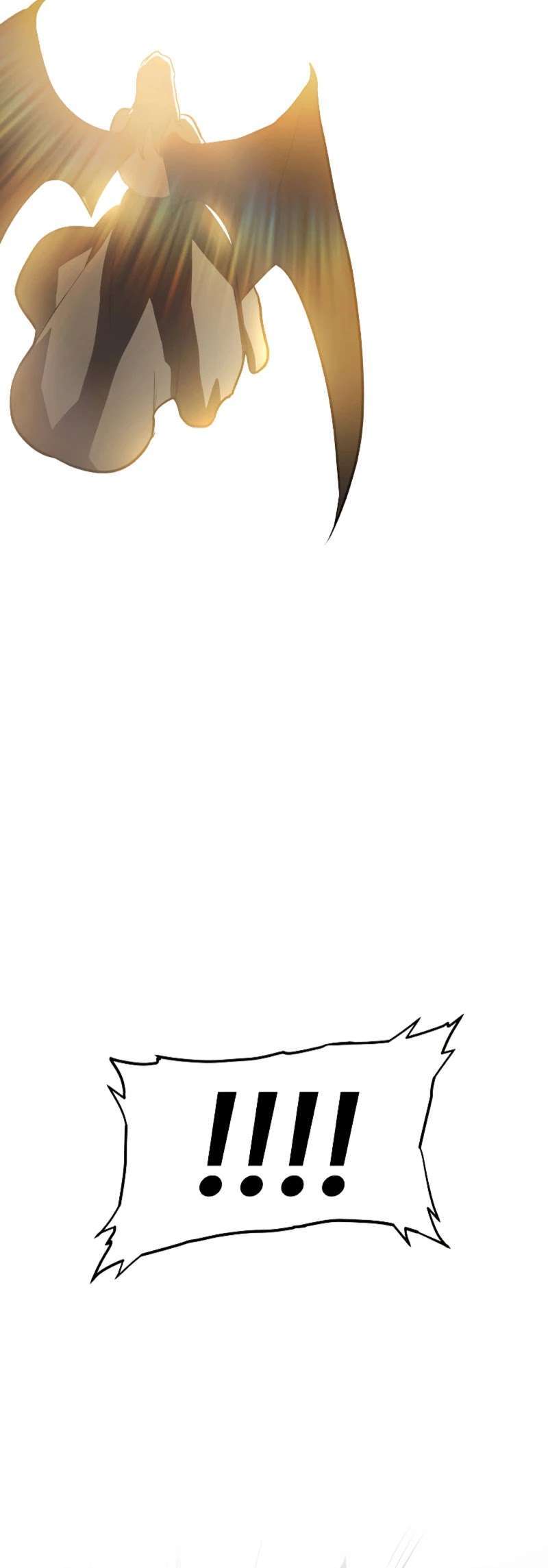 Capitulo 81 page 30