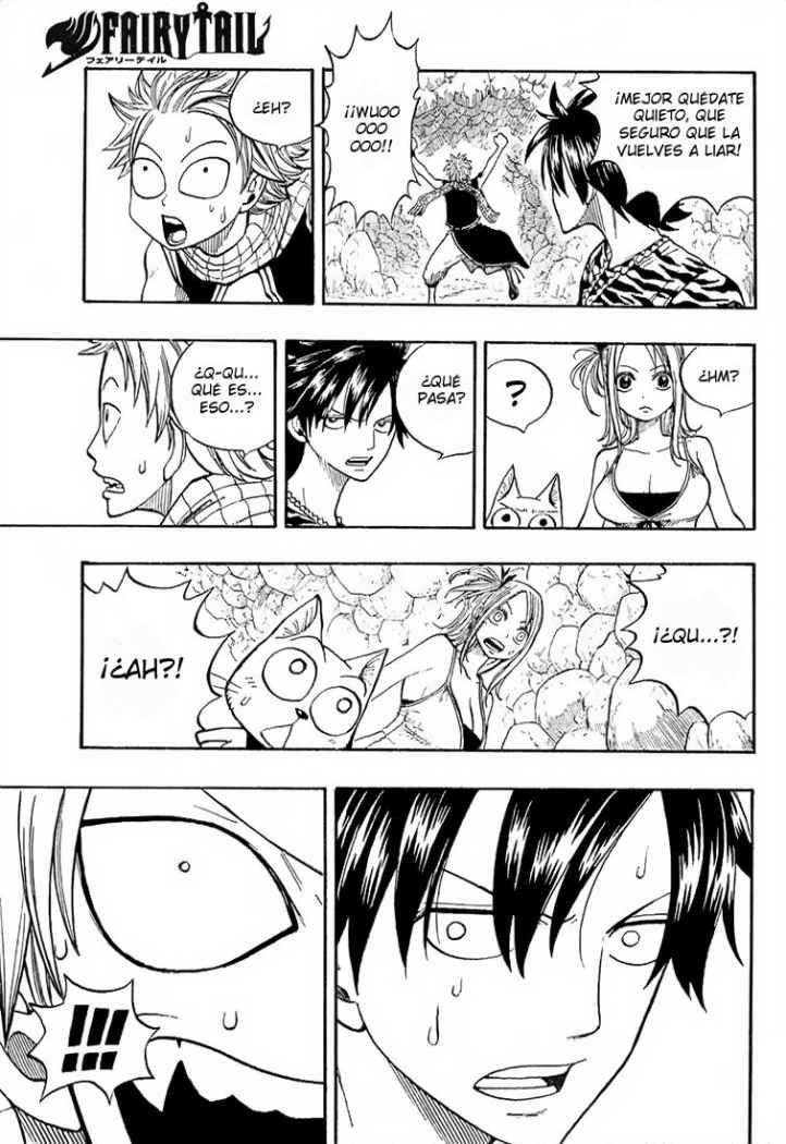 Capitulo 27 page 18