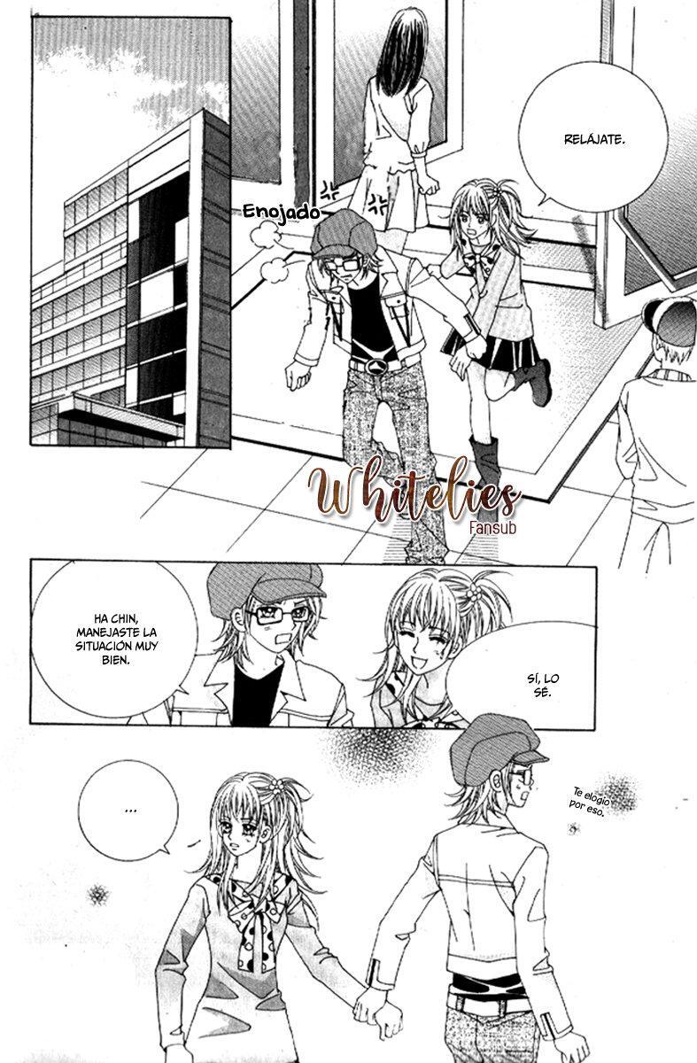 Capitulo 36 page 26