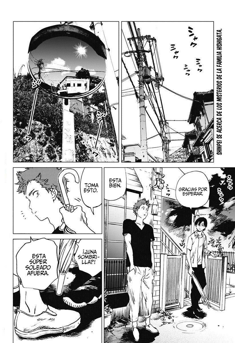 Capitulo 40 page 3