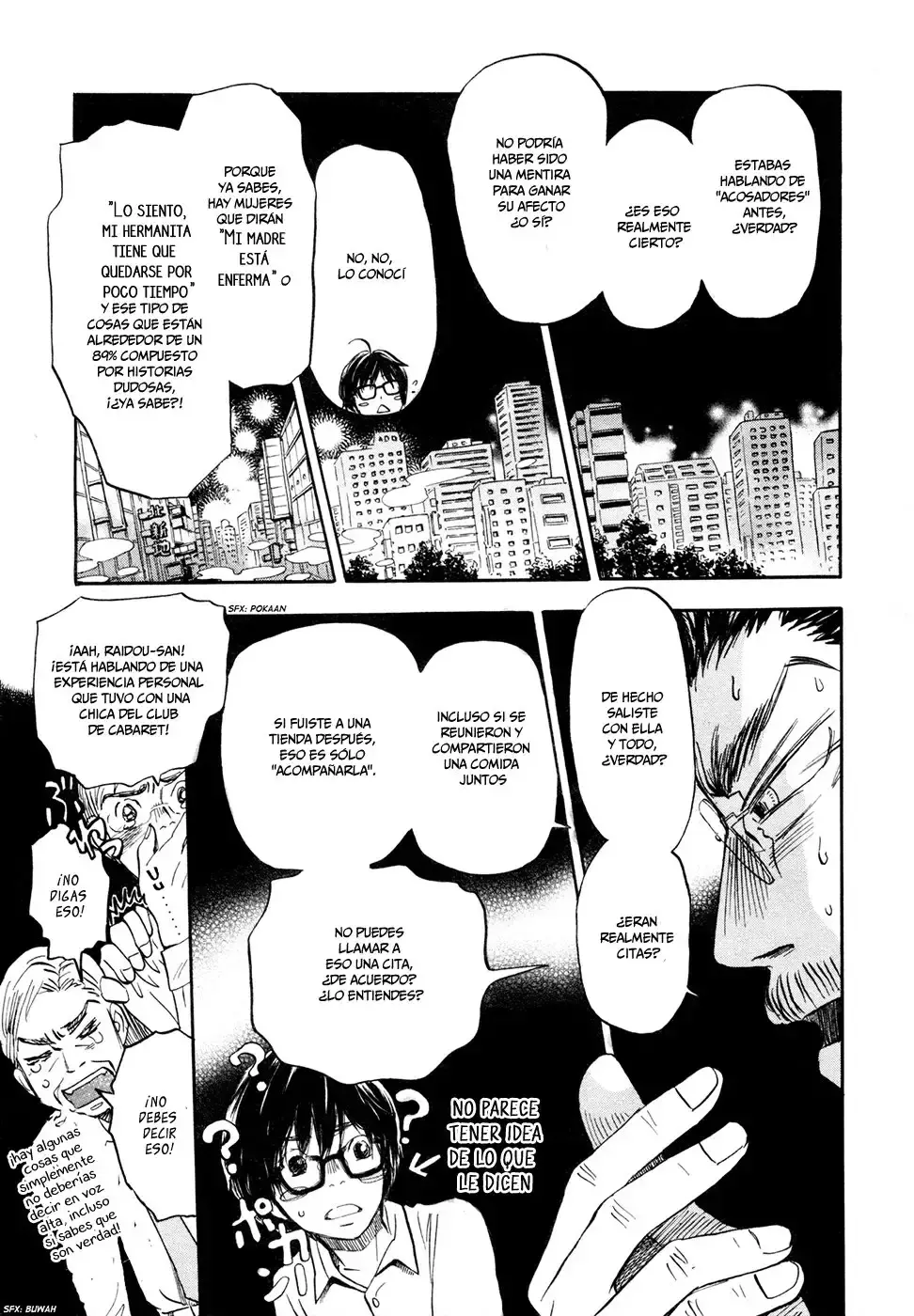 Capitulo 109 page 11