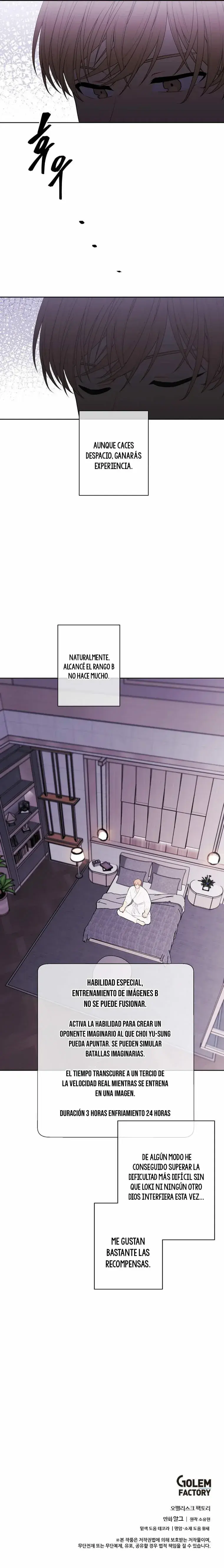 Capitulo 144 page 12