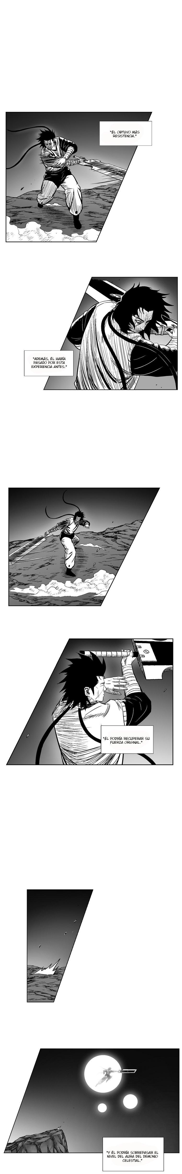 Capitulo 267 page 14