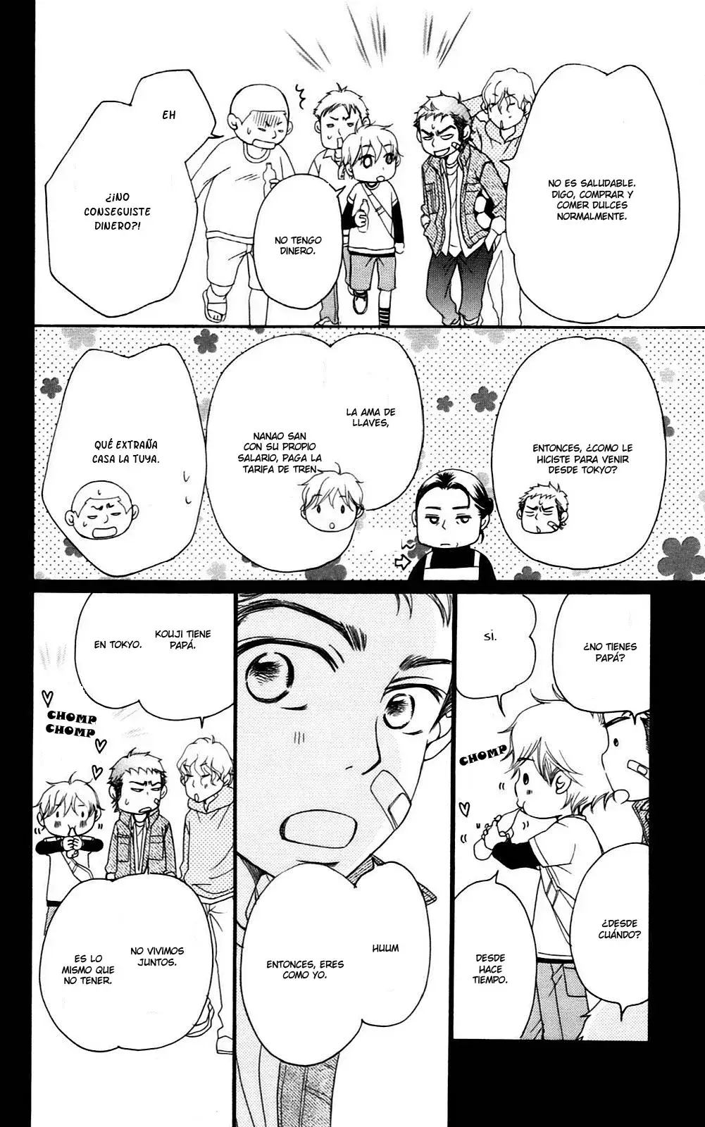 Capitulo 12 page 37