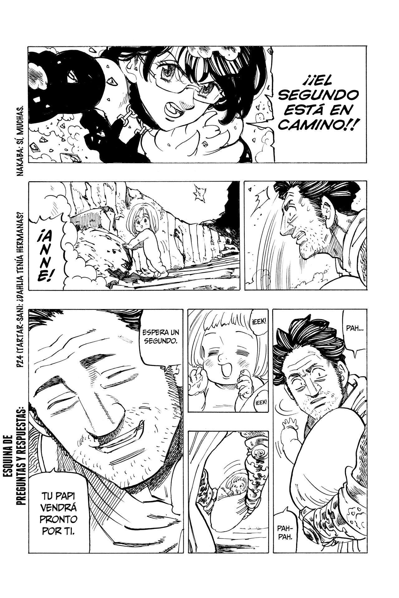 Capitulo 39 page 20