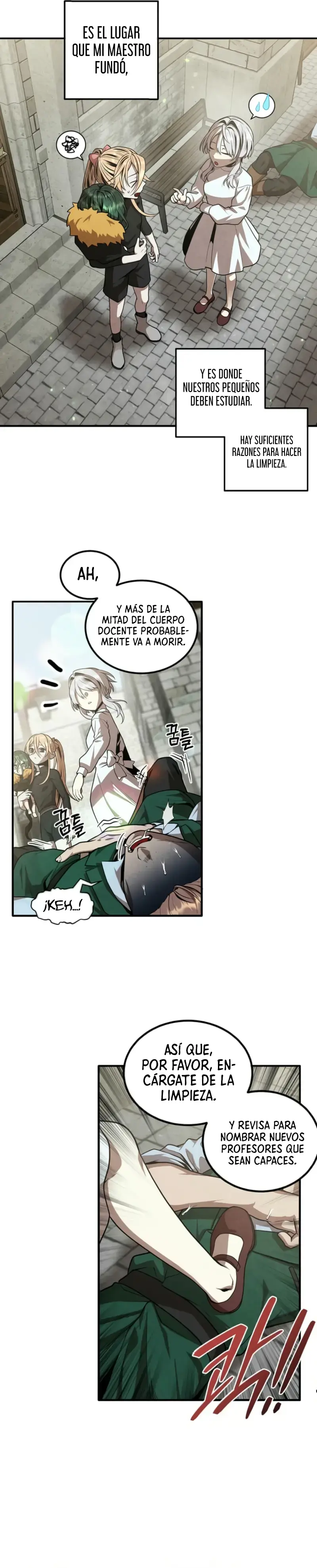 Capitulo 121 page 12