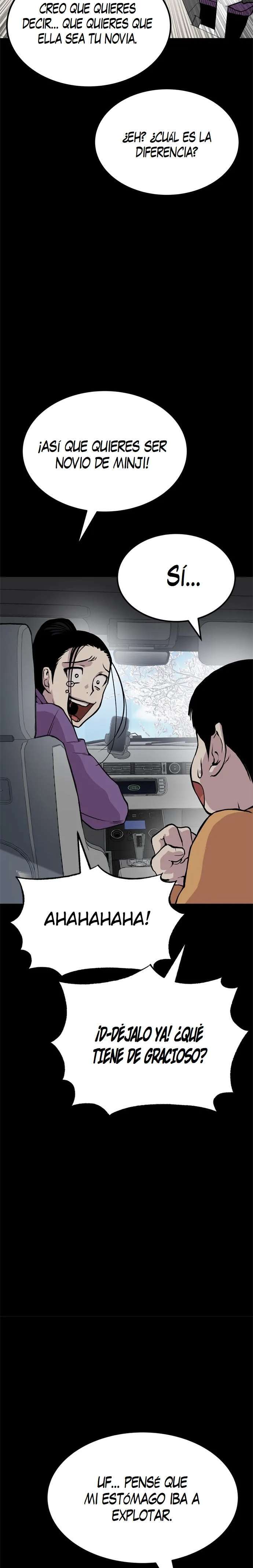 Capitulo 103 page 6