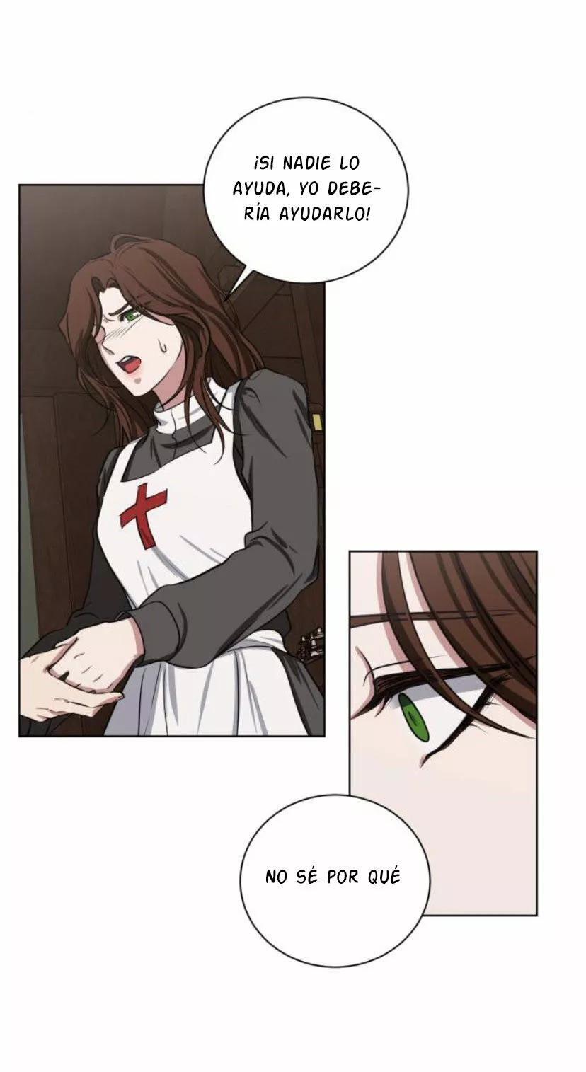 Capitulo 71 page 27