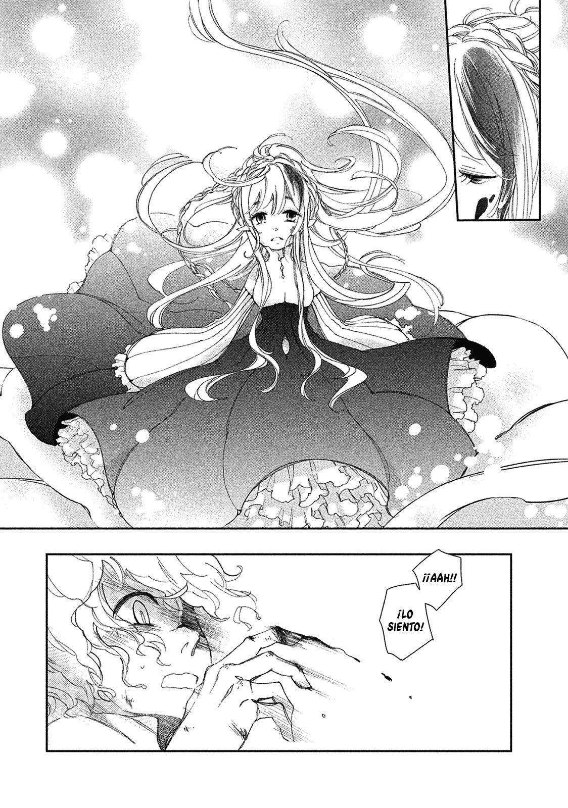Capitulo 1 page 18