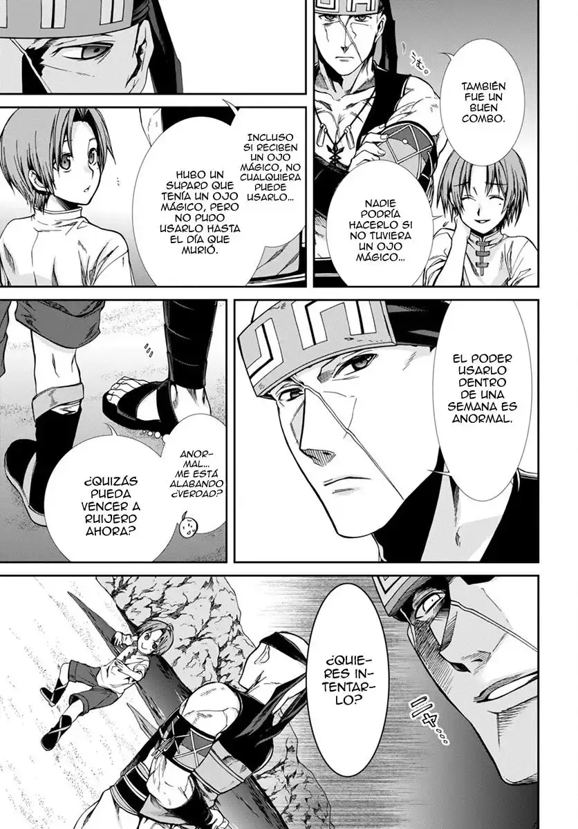 Capitulo 29 page 24