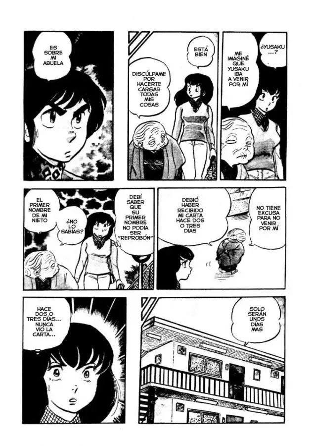 Capitulo 6 page 12
