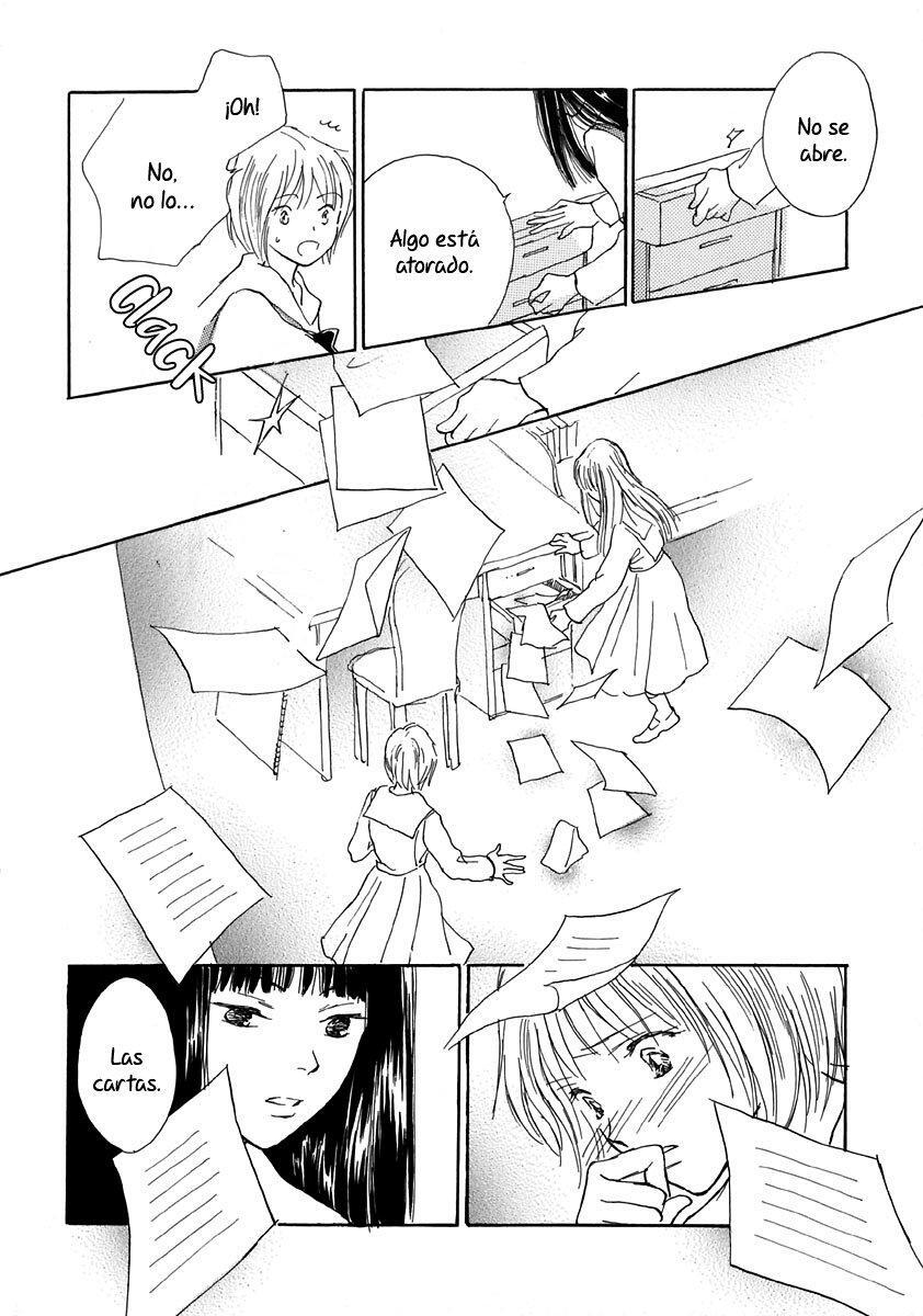Capitulo 6 page 34