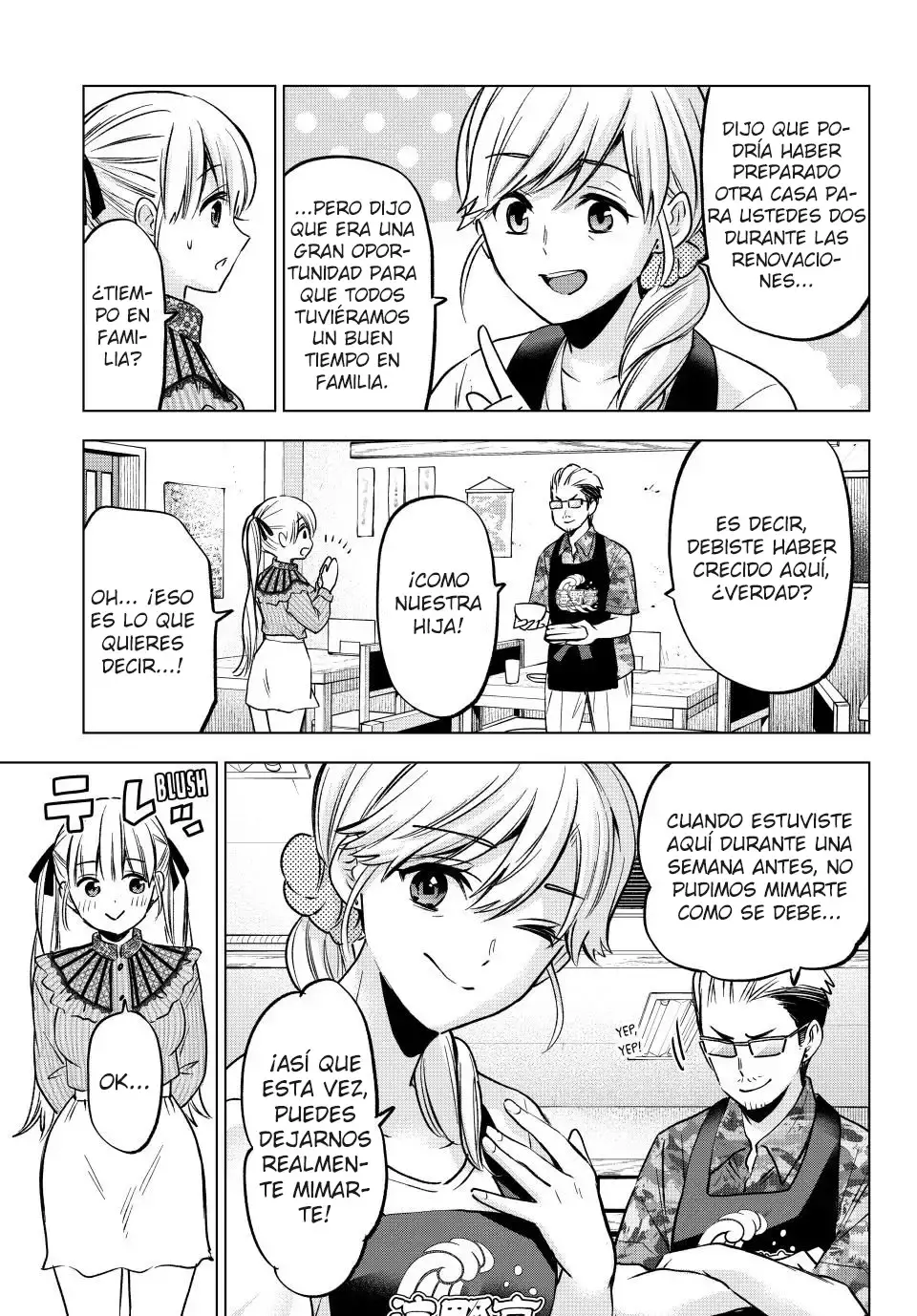 Capitulo 223 page 7