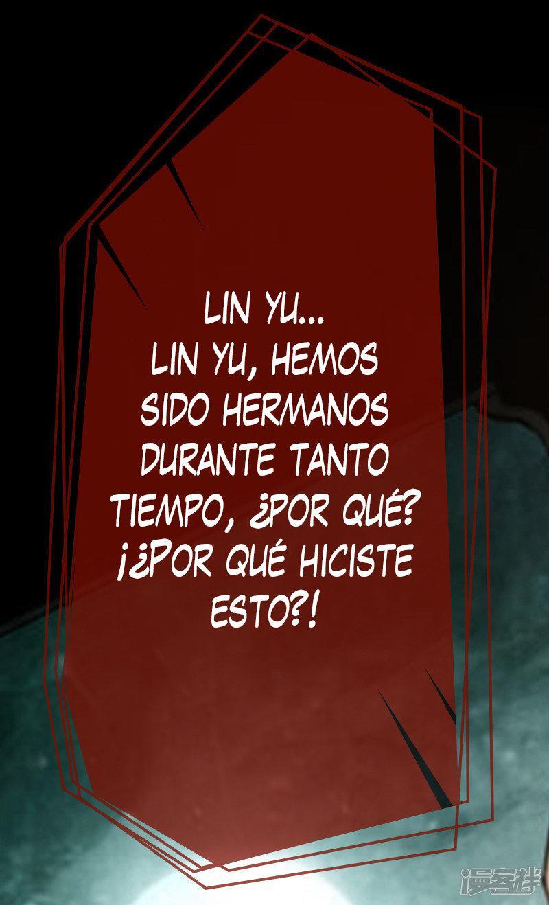 Capitulo 1 page 7