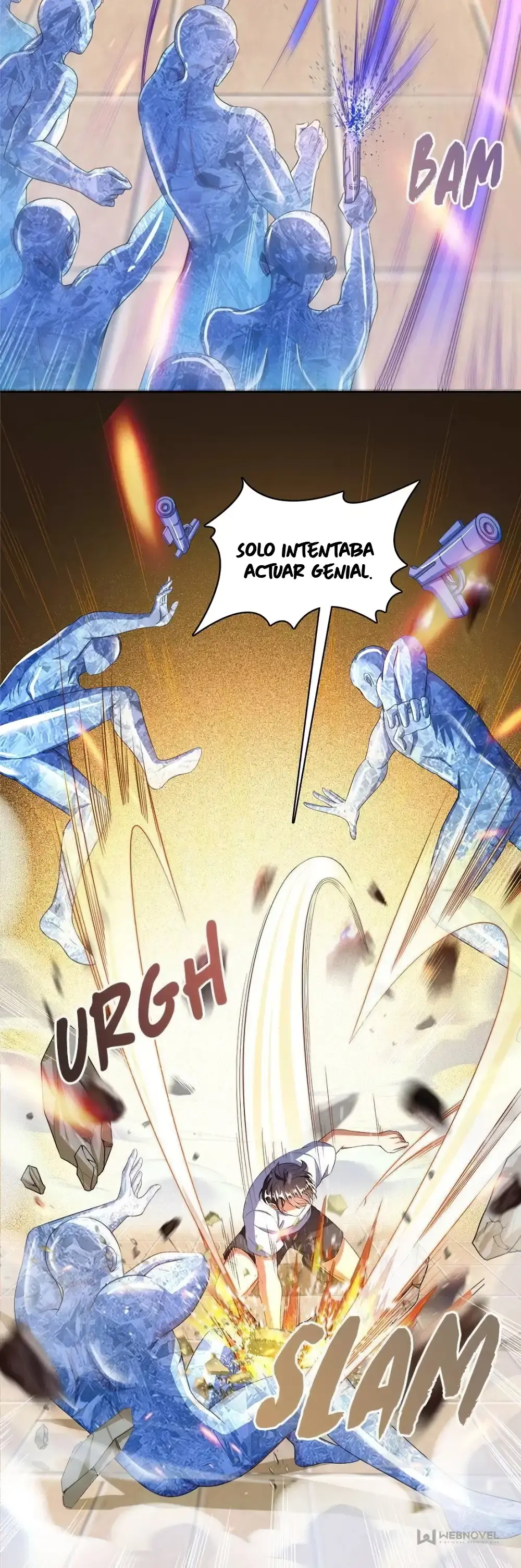 Capitulo 479 page 8