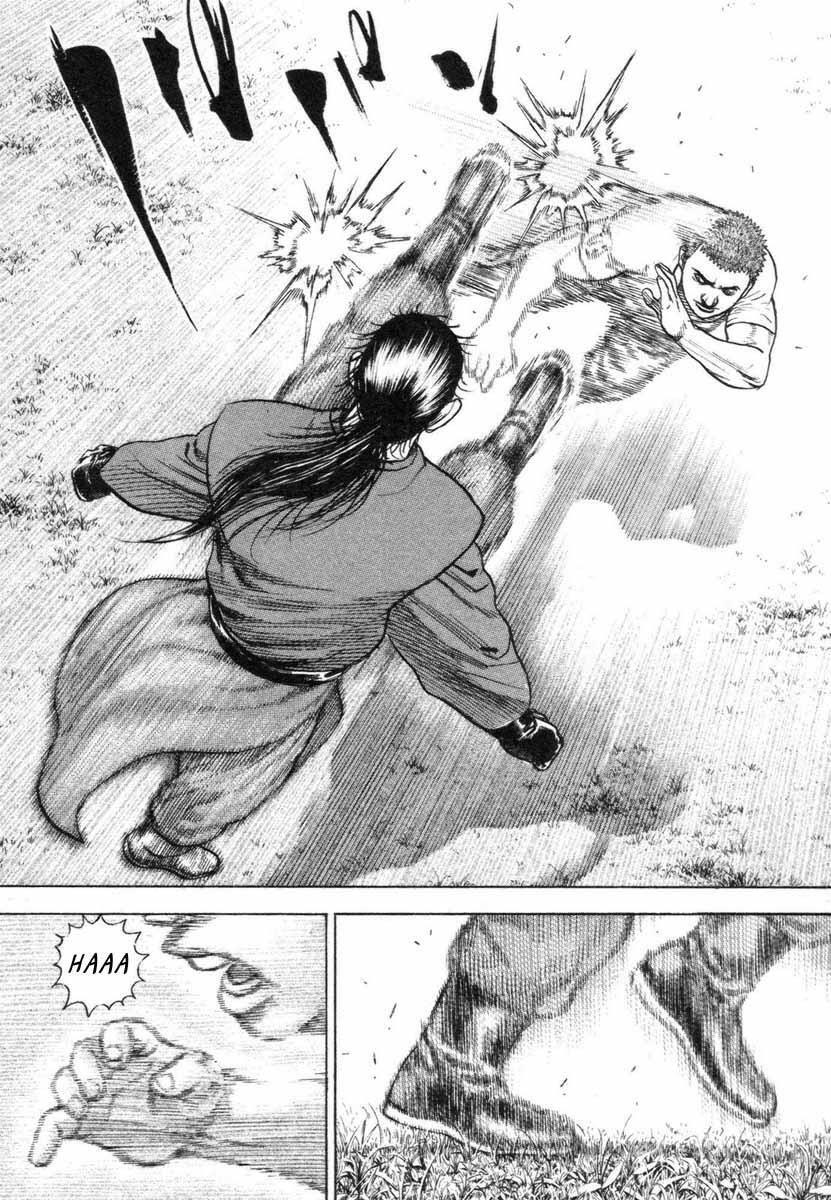 Capitulo 330 page 13