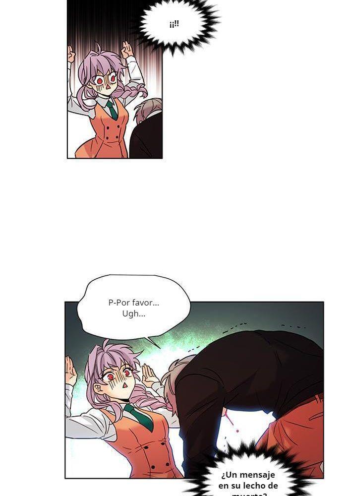 Capitulo 63 page 25