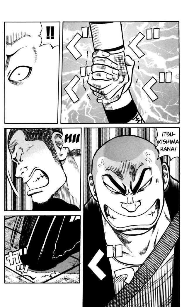 Capitulo 23 page 25