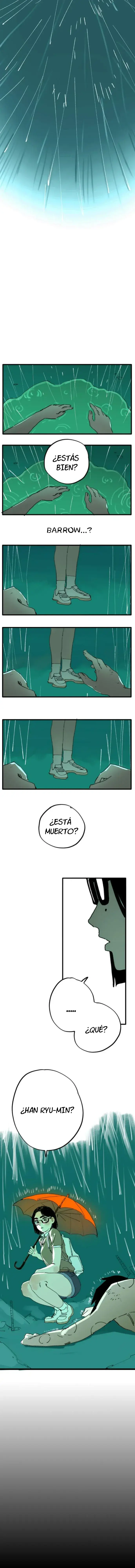 Capitulo 13 page 7