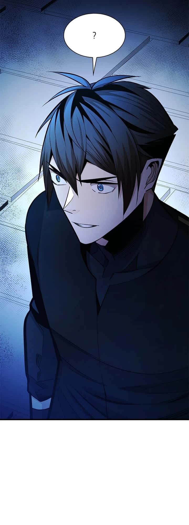 Capitulo 274 page 34
