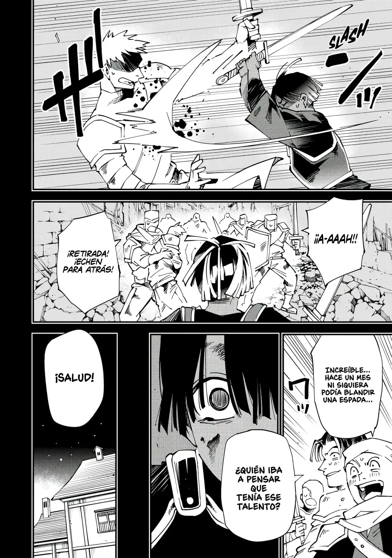 Capitulo 101 page 14